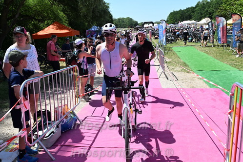 TriathlonASFAS2026_Dimanche/2026TASFAS_DIM_06413.JPG