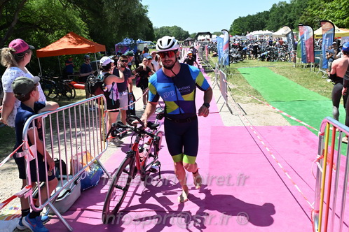 TriathlonASFAS2026_Dimanche/2026TASFAS_DIM_06417.JPG