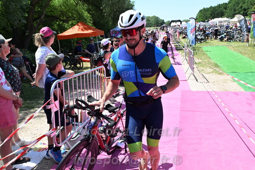 TriathlonASFAS2026_Dimanche/2026TASFAS_DIM_06418.JPG