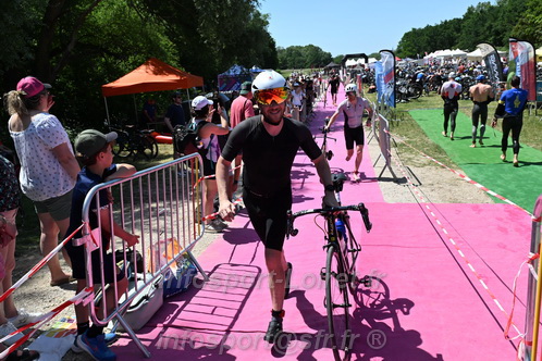 TriathlonASFAS2026_Dimanche/2026TASFAS_DIM_06419.JPG