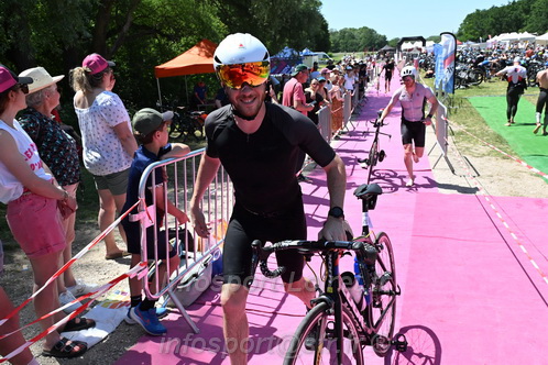 TriathlonASFAS2026_Dimanche/2026TASFAS_DIM_06420.JPG