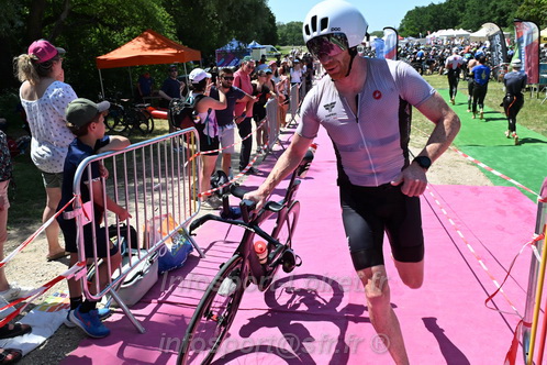 TriathlonASFAS2026_Dimanche/2026TASFAS_DIM_06422.JPG