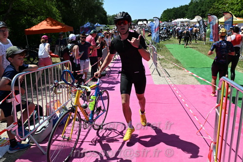 TriathlonASFAS2026_Dimanche/2026TASFAS_DIM_06423.JPG
