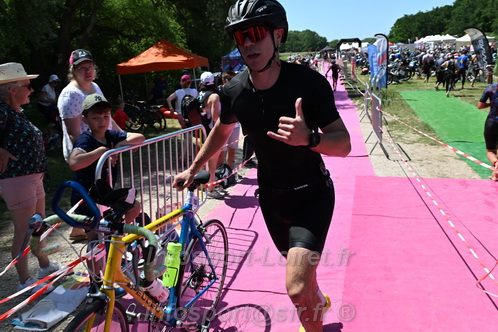 TriathlonASFAS2026_Dimanche/2026TASFAS_DIM_06424.JPG