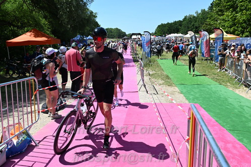 TriathlonASFAS2026_Dimanche/2026TASFAS_DIM_06427.JPG