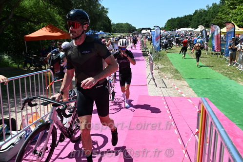 TriathlonASFAS2026_Dimanche/2026TASFAS_DIM_06428.JPG