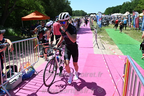 TriathlonASFAS2026_Dimanche/2026TASFAS_DIM_06429.JPG