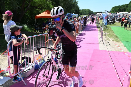 TriathlonASFAS2026_Dimanche/2026TASFAS_DIM_06430.JPG