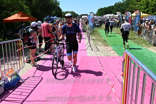 TriathlonASFAS2026_Dimanche/2026TASFAS_DIM_06431.JPG