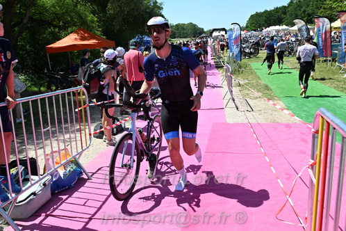 TriathlonASFAS2026_Dimanche/2026TASFAS_DIM_06432.JPG