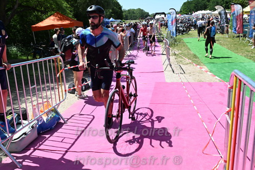 TriathlonASFAS2026_Dimanche/2026TASFAS_DIM_06434.JPG