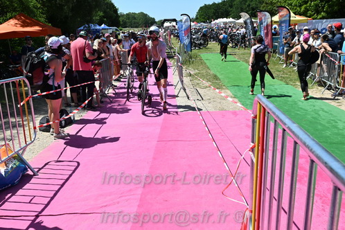 TriathlonASFAS2026_Dimanche/2026TASFAS_DIM_06435.JPG