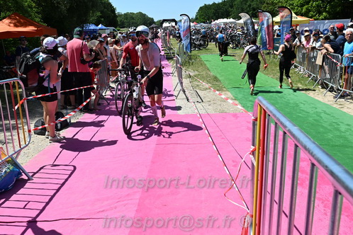 TriathlonASFAS2026_Dimanche/2026TASFAS_DIM_06436.JPG