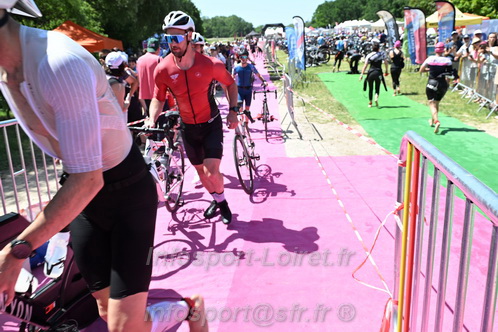 TriathlonASFAS2026_Dimanche/2026TASFAS_DIM_06438.JPG