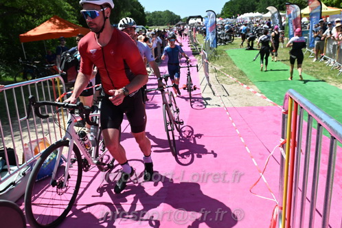 TriathlonASFAS2026_Dimanche/2026TASFAS_DIM_06439.JPG