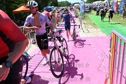 TriathlonASFAS2026_Dimanche/2026TASFAS_DIM_06440.JPG