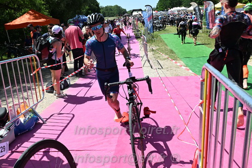TriathlonASFAS2026_Dimanche/2026TASFAS_DIM_06441.JPG