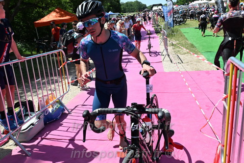 TriathlonASFAS2026_Dimanche/2026TASFAS_DIM_06442.JPG
