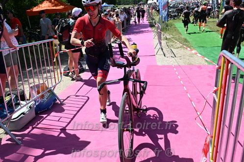 TriathlonASFAS2026_Dimanche/2026TASFAS_DIM_06444.JPG