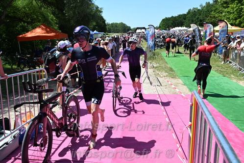 TriathlonASFAS2026_Dimanche/2026TASFAS_DIM_06445.JPG