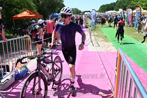 TriathlonASFAS2026_Dimanche/2026TASFAS_DIM_06447.JPG