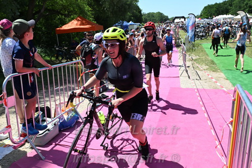 TriathlonASFAS2026_Dimanche/2026TASFAS_DIM_06452.JPG