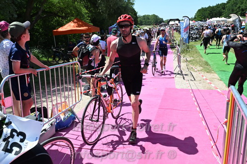 TriathlonASFAS2026_Dimanche/2026TASFAS_DIM_06453.JPG