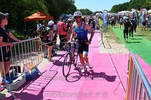 TriathlonASFAS2026_Dimanche/2026TASFAS_DIM_06454.JPG