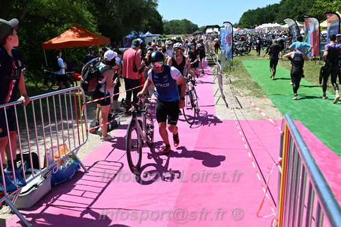 TriathlonASFAS2026_Dimanche/2026TASFAS_DIM_06456.JPG
