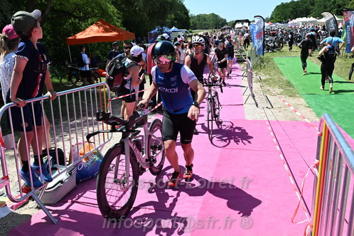 TriathlonASFAS2026_Dimanche/2026TASFAS_DIM_06457.JPG