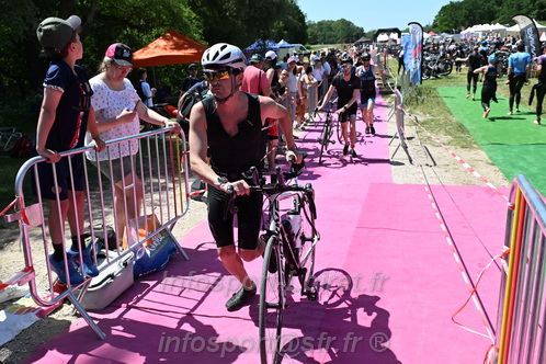 TriathlonASFAS2026_Dimanche/2026TASFAS_DIM_06458.JPG