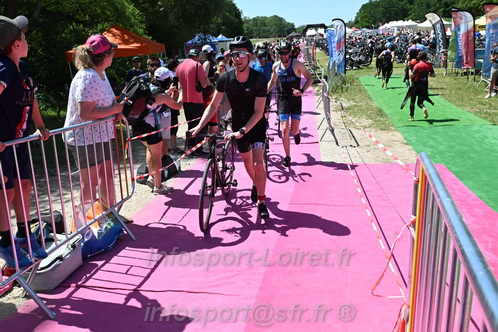 TriathlonASFAS2026_Dimanche/2026TASFAS_DIM_06459.JPG