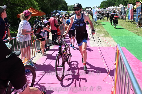 TriathlonASFAS2026_Dimanche/2026TASFAS_DIM_06461.JPG
