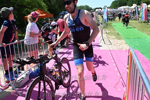 TriathlonASFAS2026_Dimanche/2026TASFAS_DIM_06462.JPG