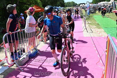 TriathlonASFAS2026_Dimanche/2026TASFAS_DIM_06463.JPG