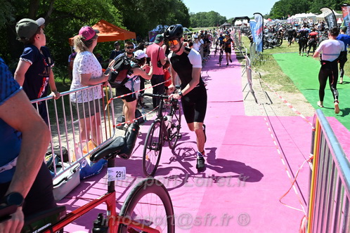 TriathlonASFAS2026_Dimanche/2026TASFAS_DIM_06464.JPG