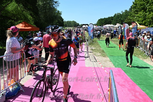 TriathlonASFAS2026_Dimanche/2026TASFAS_DIM_06466.JPG