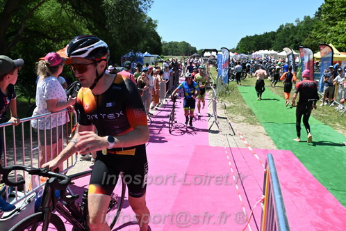 TriathlonASFAS2026_Dimanche/2026TASFAS_DIM_06467.JPG