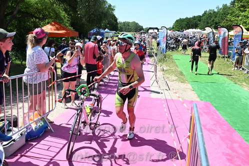 TriathlonASFAS2026_Dimanche/2026TASFAS_DIM_06470.JPG