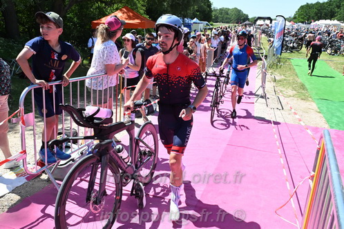 TriathlonASFAS2026_Dimanche/2026TASFAS_DIM_06473.JPG
