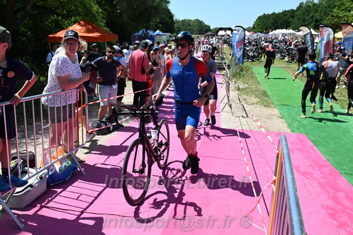 TriathlonASFAS2026_Dimanche/2026TASFAS_DIM_06474.JPG