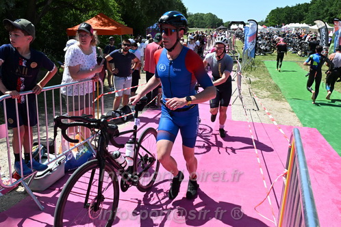 TriathlonASFAS2026_Dimanche/2026TASFAS_DIM_06475.JPG