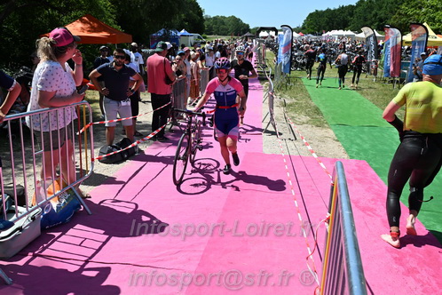 TriathlonASFAS2026_Dimanche/2026TASFAS_DIM_06478.JPG