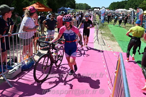 TriathlonASFAS2026_Dimanche/2026TASFAS_DIM_06479.JPG