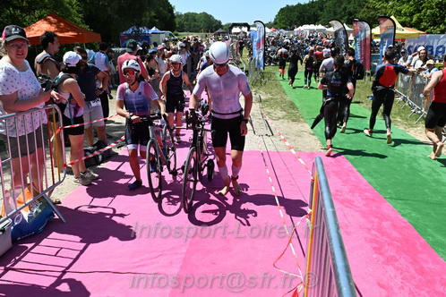 TriathlonASFAS2026_Dimanche/2026TASFAS_DIM_06482.JPG