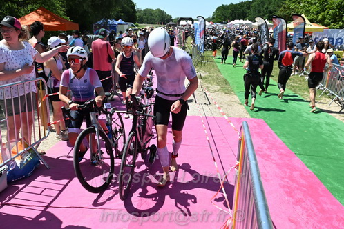 TriathlonASFAS2026_Dimanche/2026TASFAS_DIM_06483.JPG