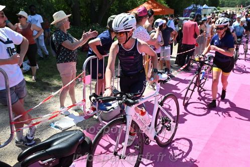 TriathlonASFAS2026_Dimanche/2026TASFAS_DIM_06485.JPG