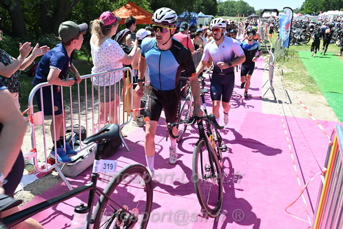 TriathlonASFAS2026_Dimanche/2026TASFAS_DIM_06489.JPG