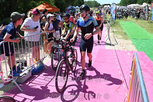 TriathlonASFAS2026_Dimanche/2026TASFAS_DIM_06491.JPG