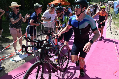 TriathlonASFAS2026_Dimanche/2026TASFAS_DIM_06492.JPG